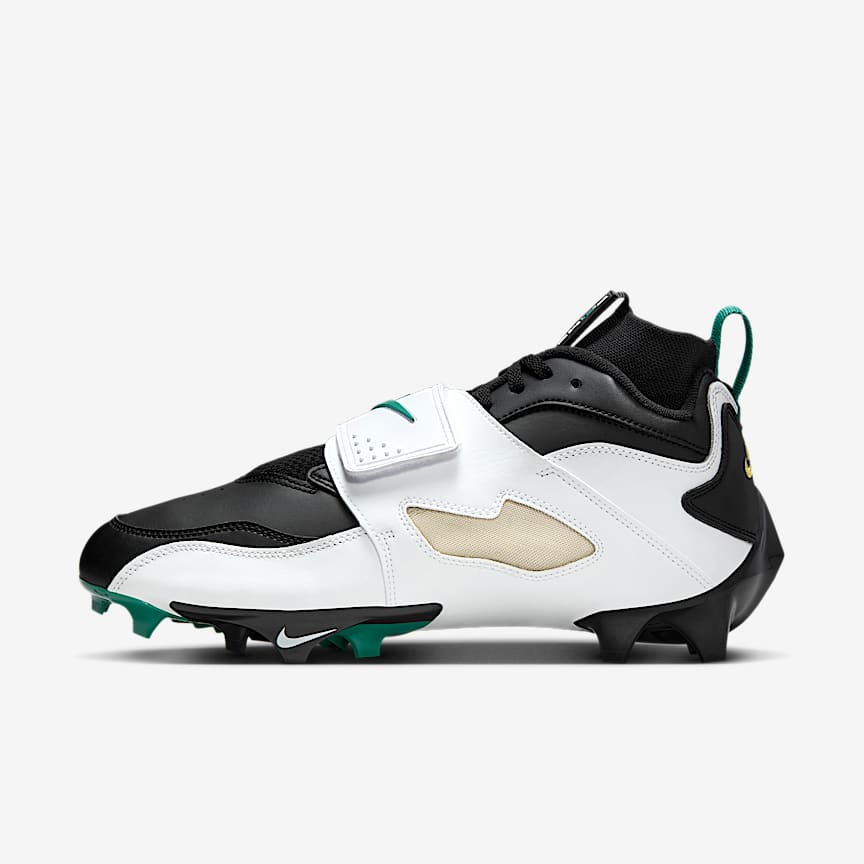 Nike Diamond Turf 96 TD Football Cleats. Nike.com